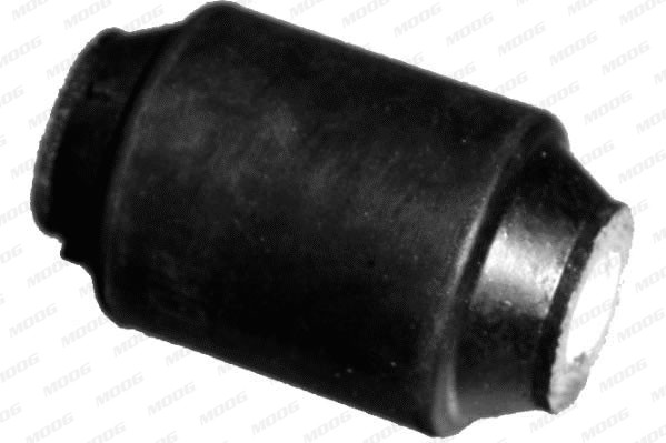 MOOG Lagerung, Achskörper