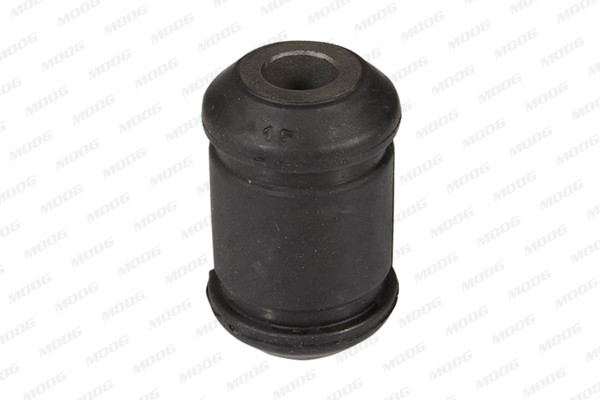 MOOG Lagerung, Lenker