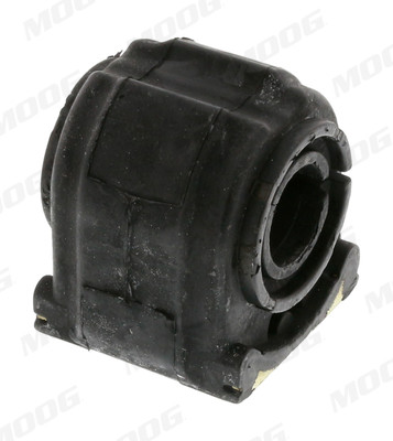 MOOG Lagerung, Stabilisator