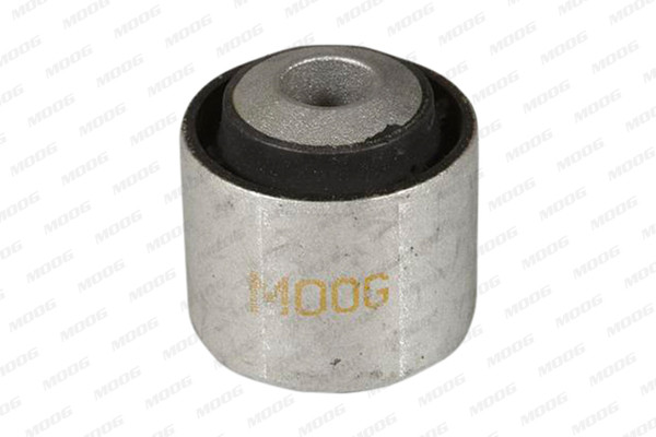 MOOG Lagerung, Lenker