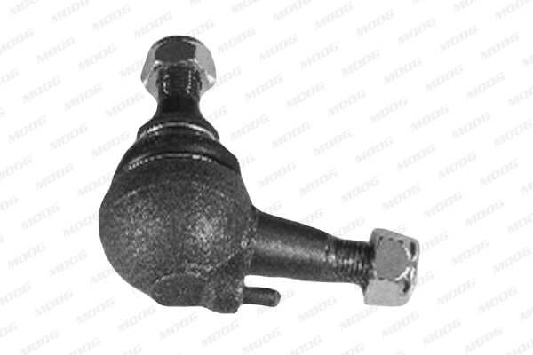 MOOG Trag-/Führungsgelenk