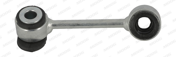 MOOG Stange/Strebe, Stabilisator