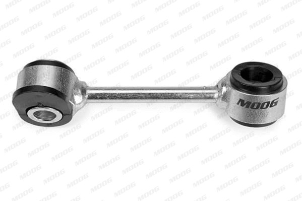 MOOG Stange/Strebe, Stabilisator
