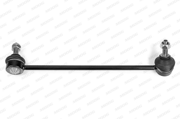 MOOG Stange/Strebe, Stabilisator