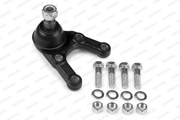 MOOG Trag-/Führungsgelenk