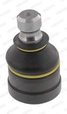 MOOG Trag-/Führungsgelenk