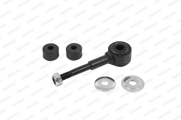 MOOG Stange/Strebe, Stabilisator