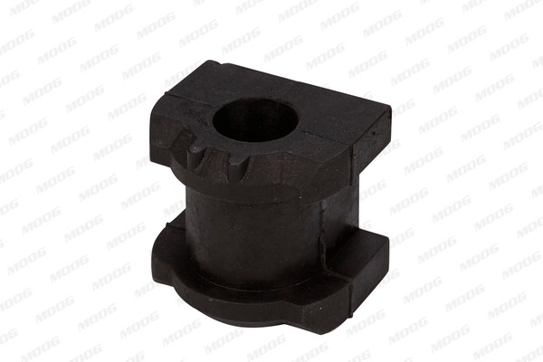 MOOG Lagerbuchse, Stabilisator