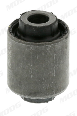 MOOG Lagerung, Lenker