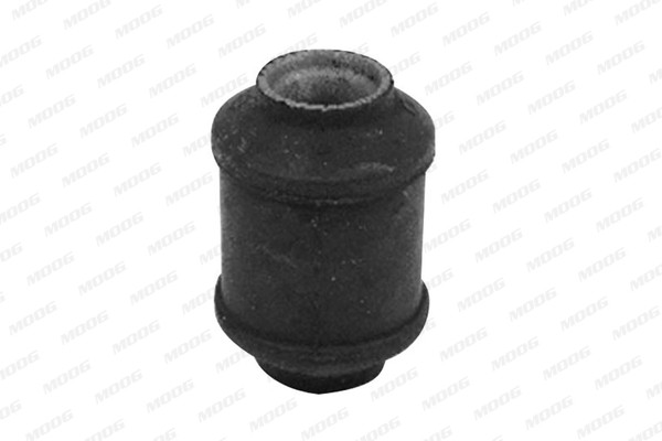 MOOG Lagerung, Lenker