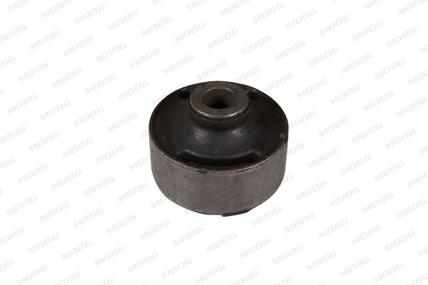 MOOG Lagerung, Lenker