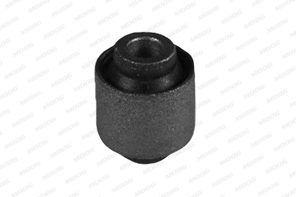 MOOG Lagerung, Achskörper