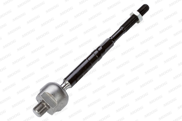 MOOG Axialgelenk, Spurstange