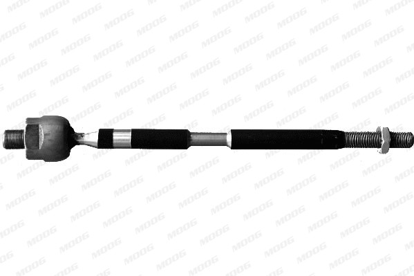 MOOG Axialgelenk, Spurstange