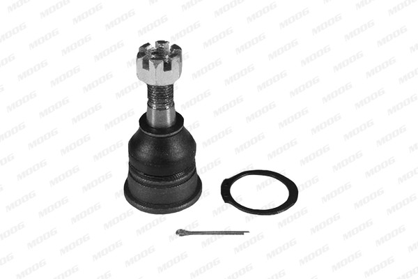 MOOG Trag-/Führungsgelenk