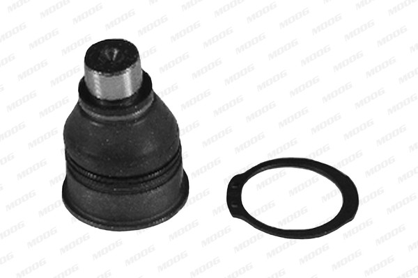 MOOG Trag-/Führungsgelenk