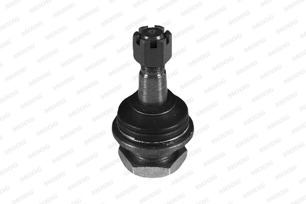 MOOG Trag-/Führungsgelenk