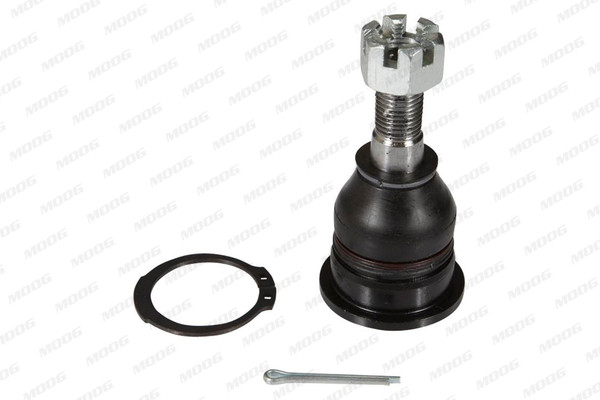 MOOG Trag-/Führungsgelenk