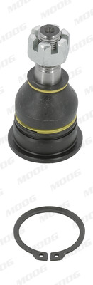 MOOG Trag-/Führungsgelenk