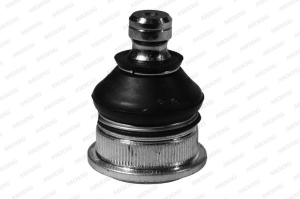 MOOG Trag-/Führungsgelenk