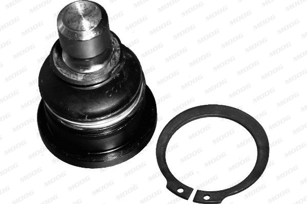 MOOG Trag-/Führungsgelenk