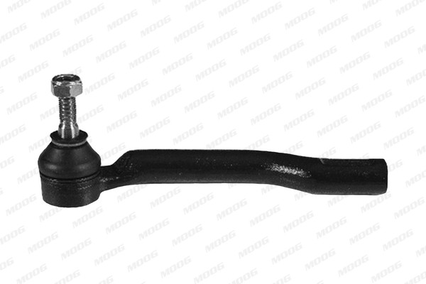 MOOG Spurstangenkopf