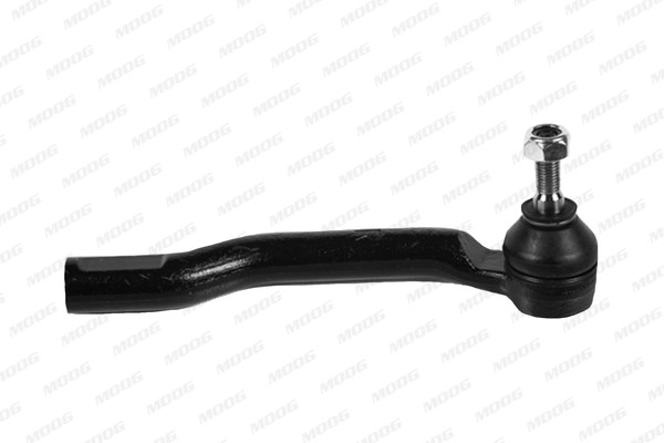 MOOG Spurstangenkopf