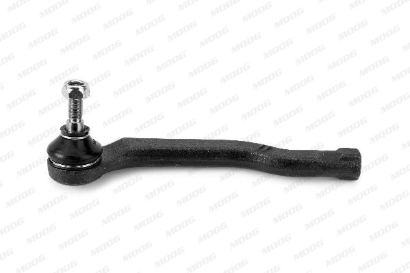 MOOG Spurstangenkopf