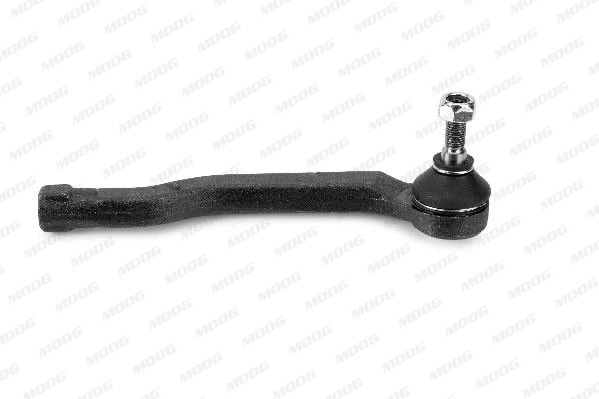 MOOG Spurstangenkopf