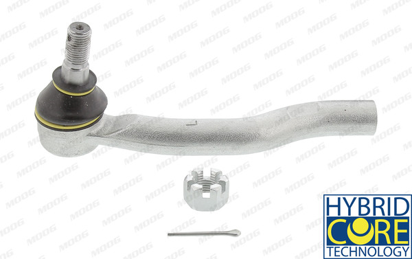 MOOG Spurstangenkopf