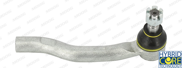 MOOG Spurstangenkopf