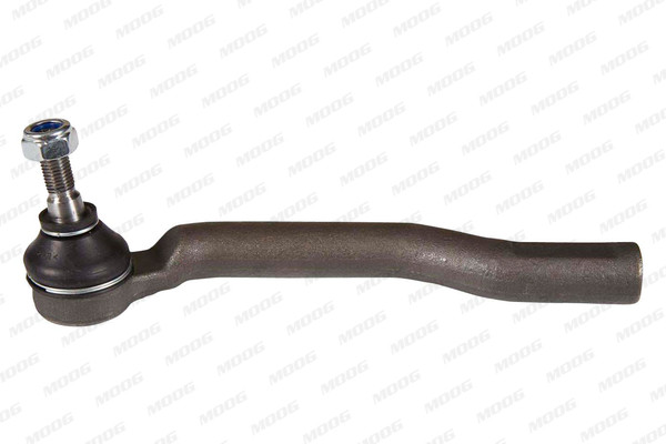 MOOG Spurstangenkopf