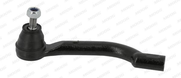 MOOG Spurstangenkopf