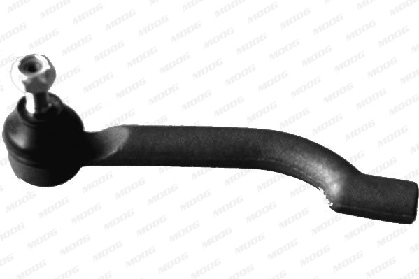 MOOG Spurstangenkopf