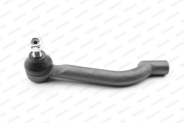 MOOG Spurstangenkopf