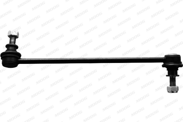MOOG Stange/Strebe, Stabilisator