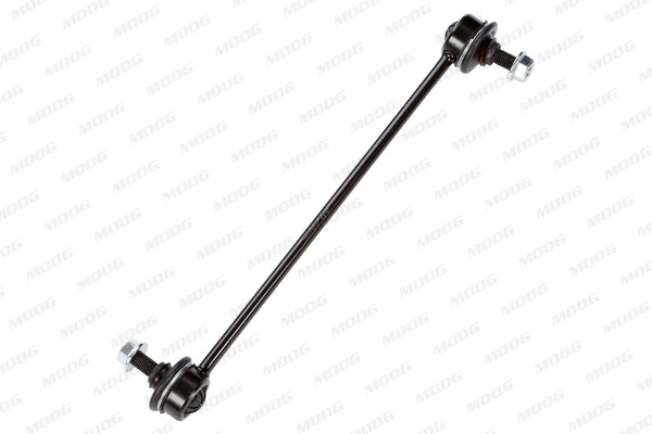 MOOG Stange/Strebe, Stabilisator