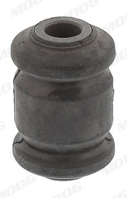 MOOG Lagerung, Lenker