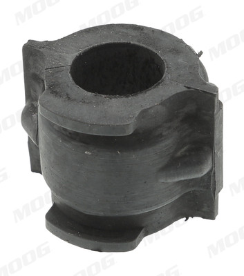 MOOG Lagerung, Stabilisator