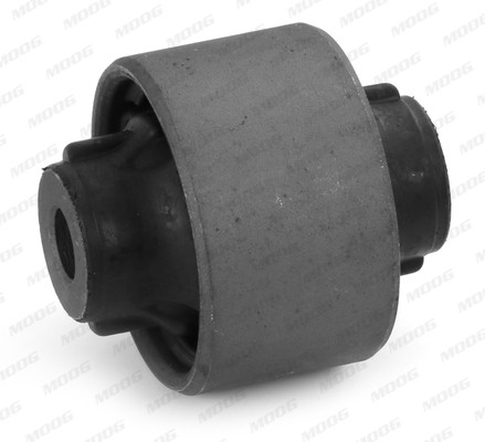 MOOG Lagerung, Lenker