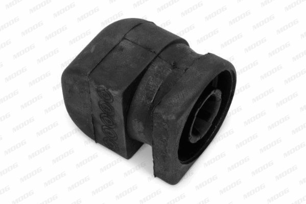 MOOG Lagerung, Lenker