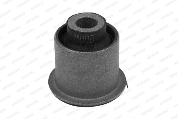 MOOG Lagerung, Lenker