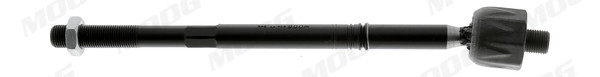 MOOG Axialgelenk, Spurstange