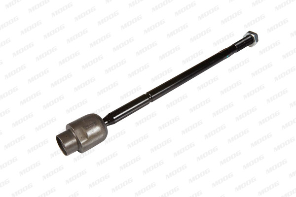 MOOG Axialgelenk, Spurstange