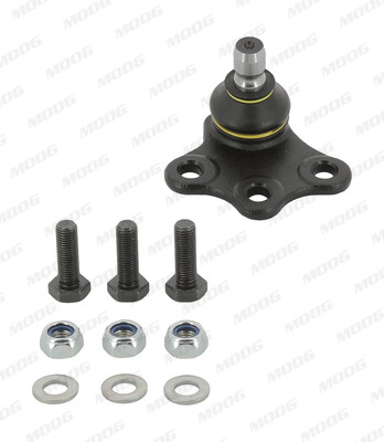 MOOG Trag-/Führungsgelenk