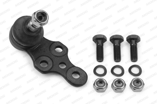 MOOG Trag-/Führungsgelenk