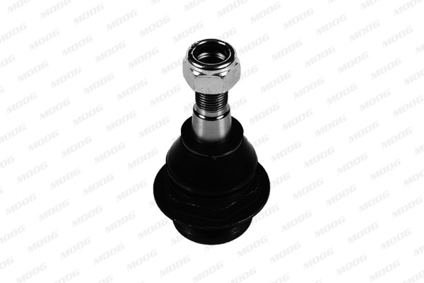 MOOG Trag-/Führungsgelenk