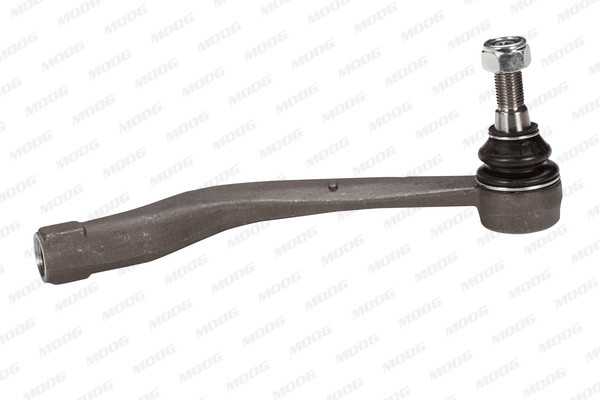 MOOG Spurstangenkopf