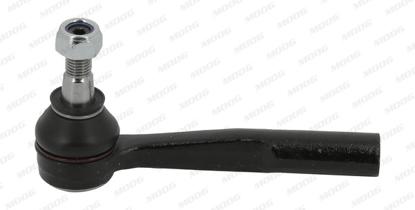 MOOG Spurstangenkopf