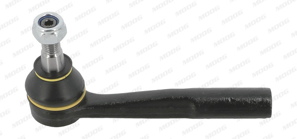 MOOG Spurstangenkopf